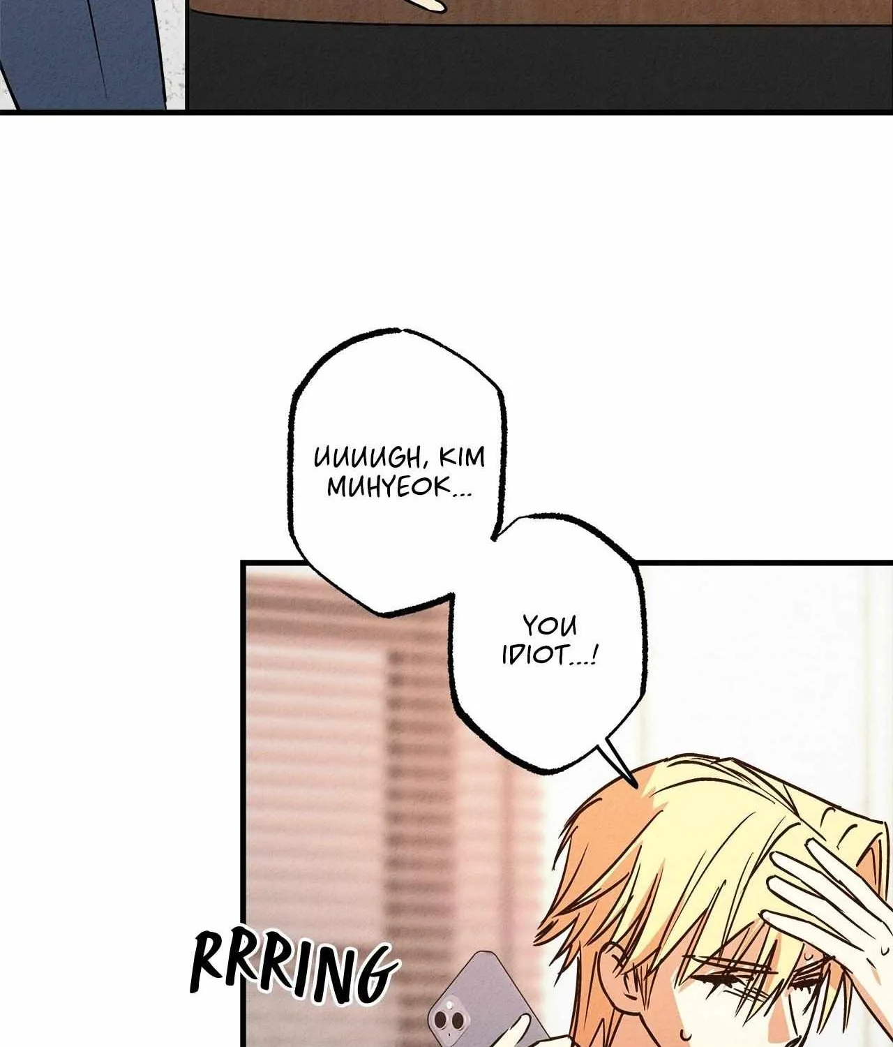 Read Approximal Guide chapter 19 image 54 on Lezhin