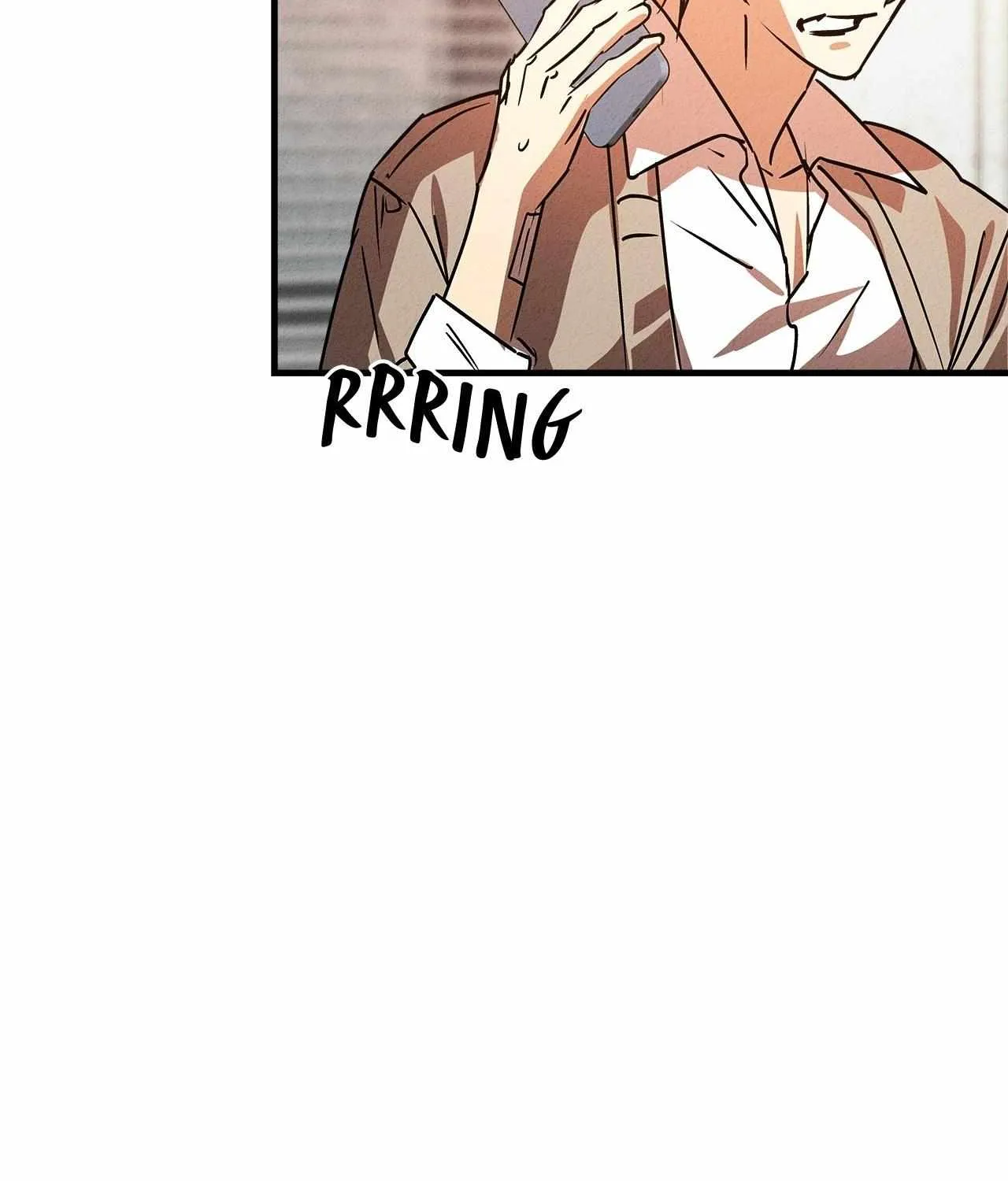 Read Approximal Guide chapter 19 image 55 on Lezhin