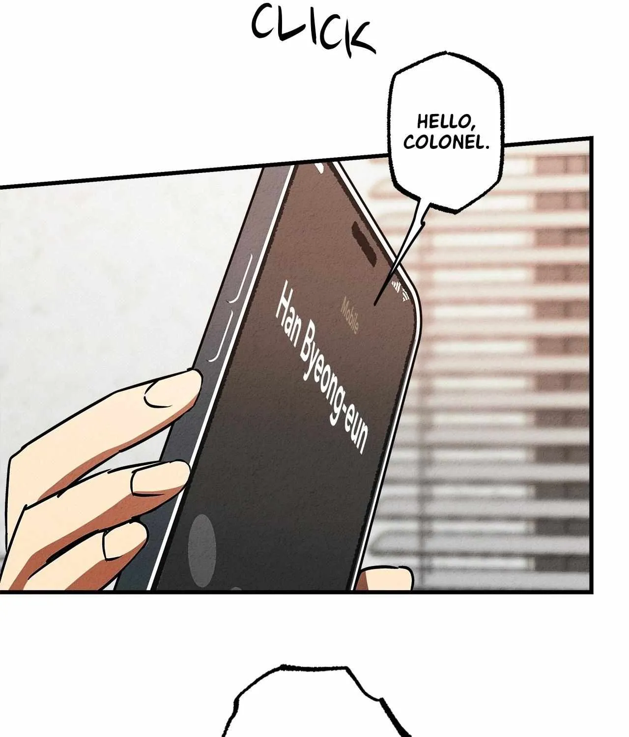 Read Approximal Guide chapter 19 image 57 on Lezhin