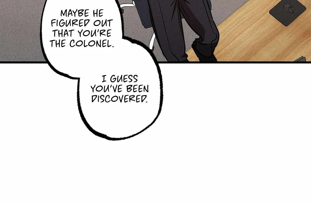 Read Approximal Guide chapter 19 image 61 on Lezhin
