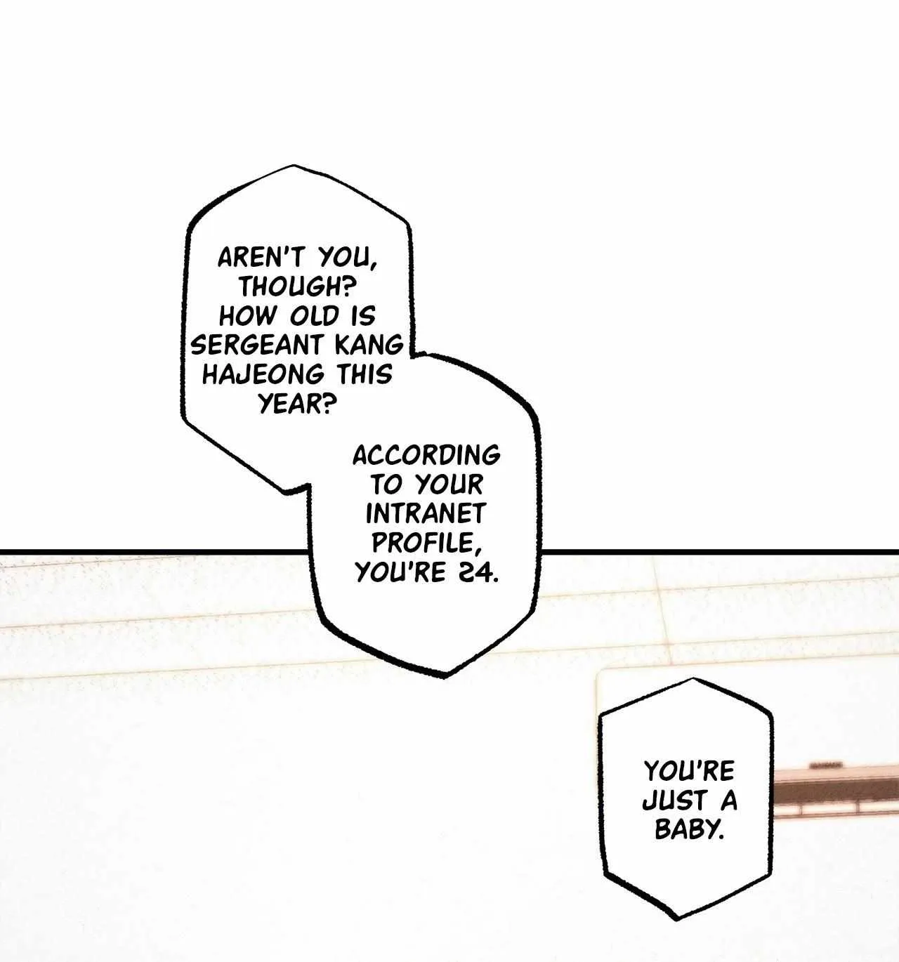 Read Approximal Guide chapter 19 image 64 on Lezhin