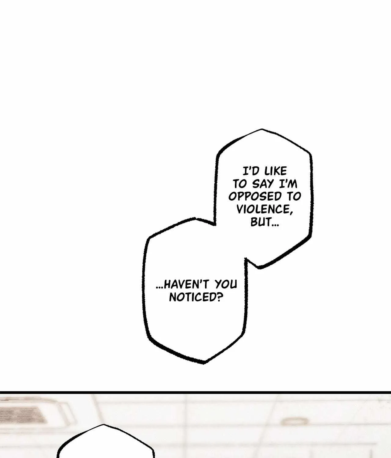 Read Approximal Guide chapter 19 image 66 on Lezhin