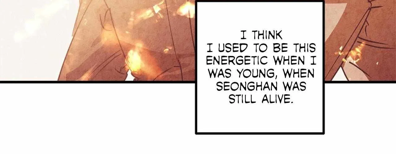 Read Approximal Guide chapter 19 image 71 on Lezhin