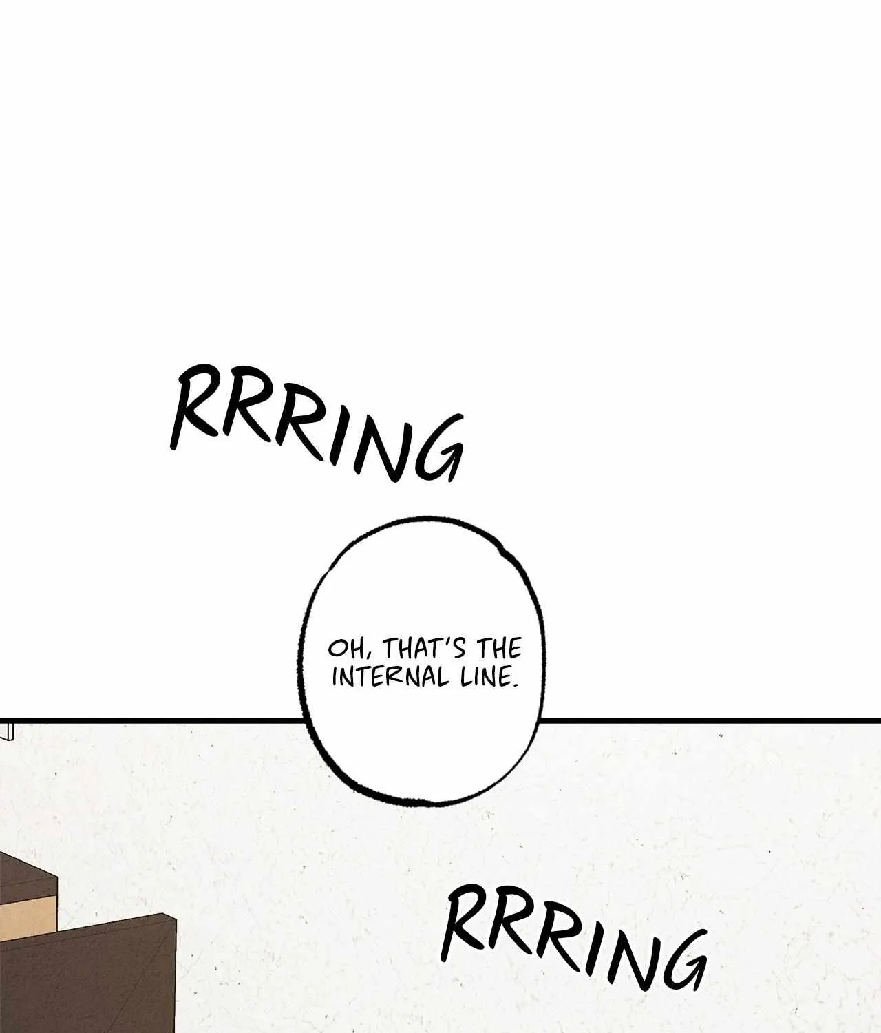 Read Approximal Guide chapter 19 image 72 on Lezhin