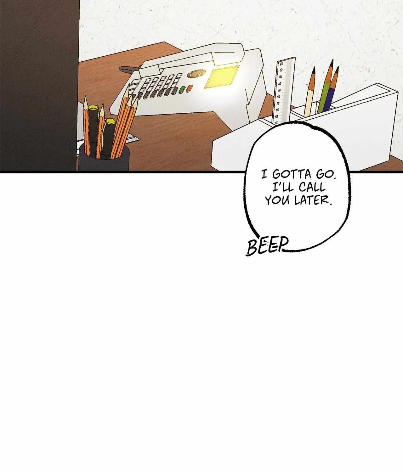 Read Approximal Guide chapter 19 image 73 on Lezhin