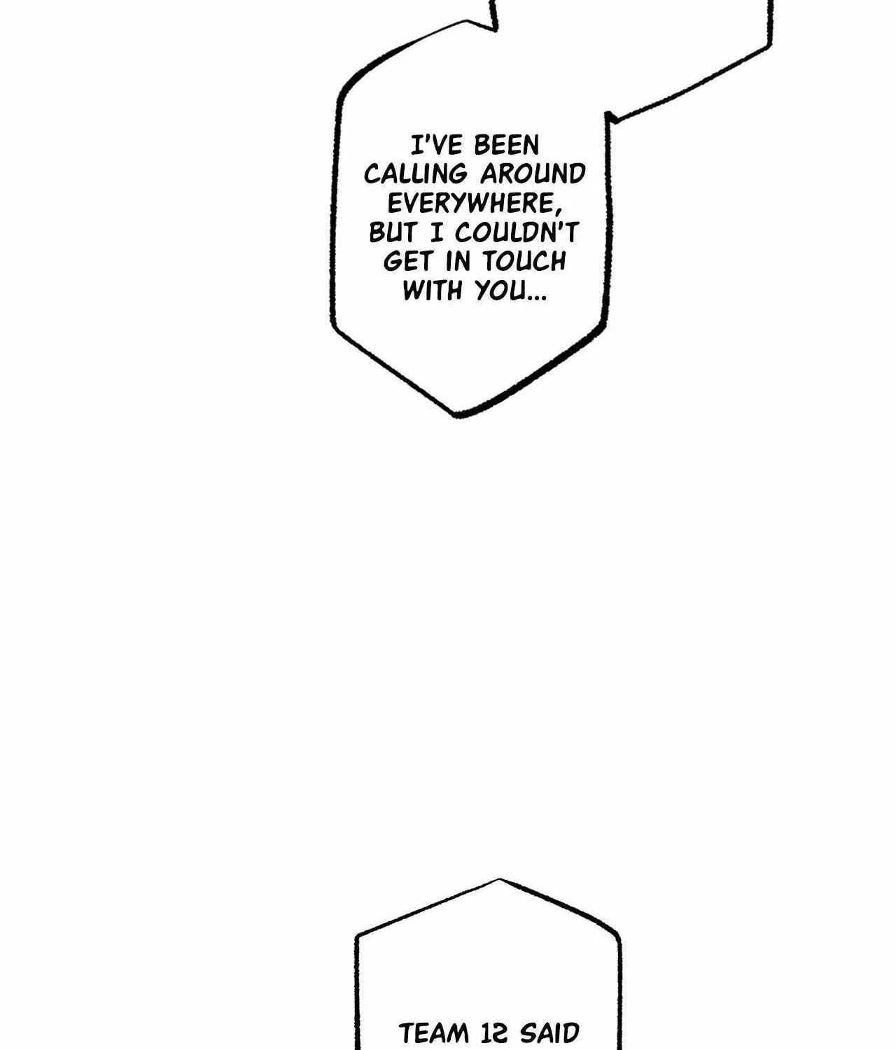 Read Approximal Guide chapter 19 image 75 on Lezhin
