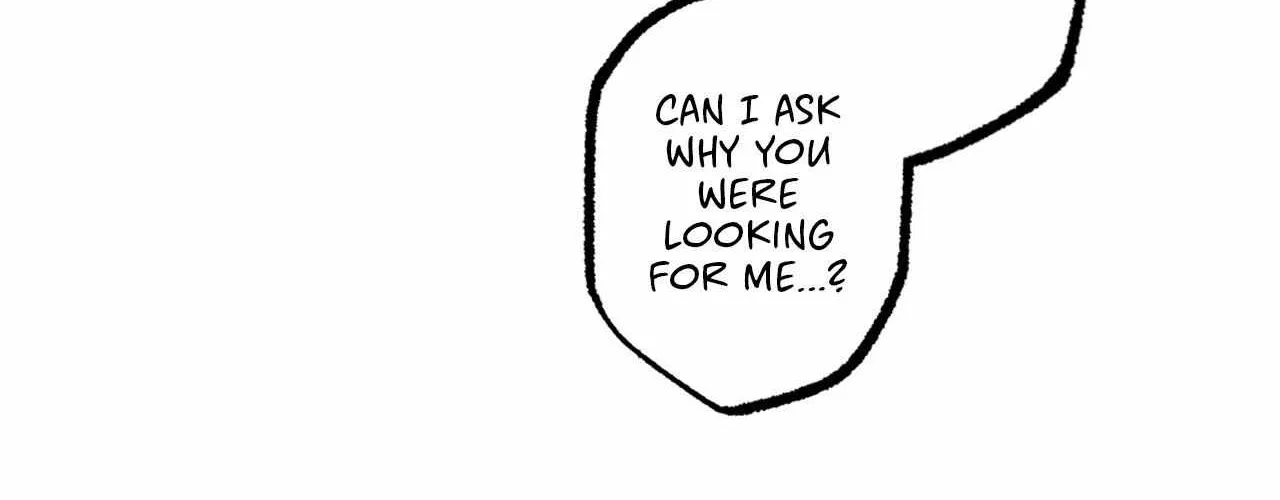 Read Approximal Guide chapter 19 image 77 on Lezhin