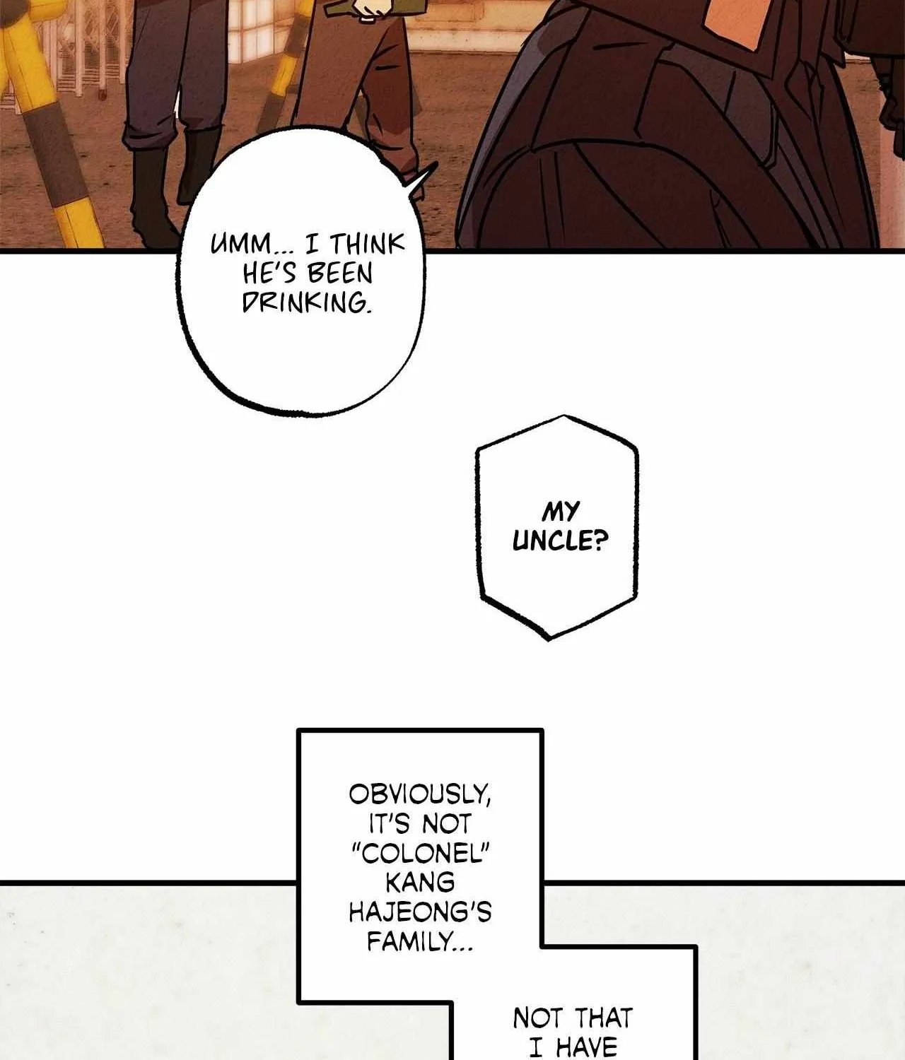 Read Approximal Guide chapter 19 image 79 on Lezhin