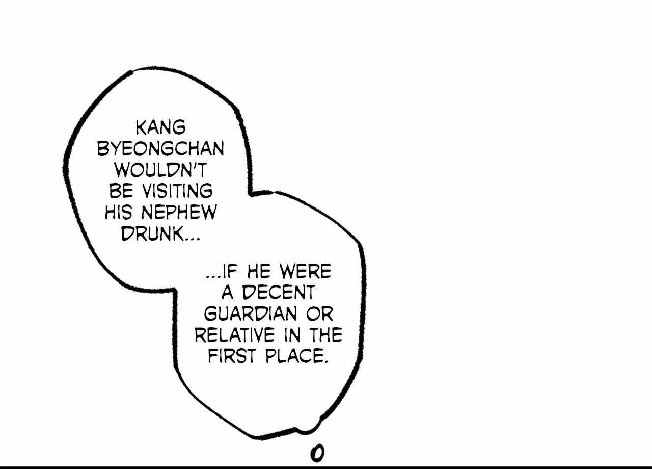 Read Approximal Guide chapter 19 image 84 on Lezhin