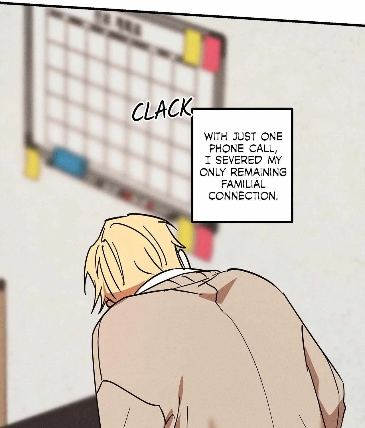 Read Approximal Guide chapter 19 image 87 on Lezhin