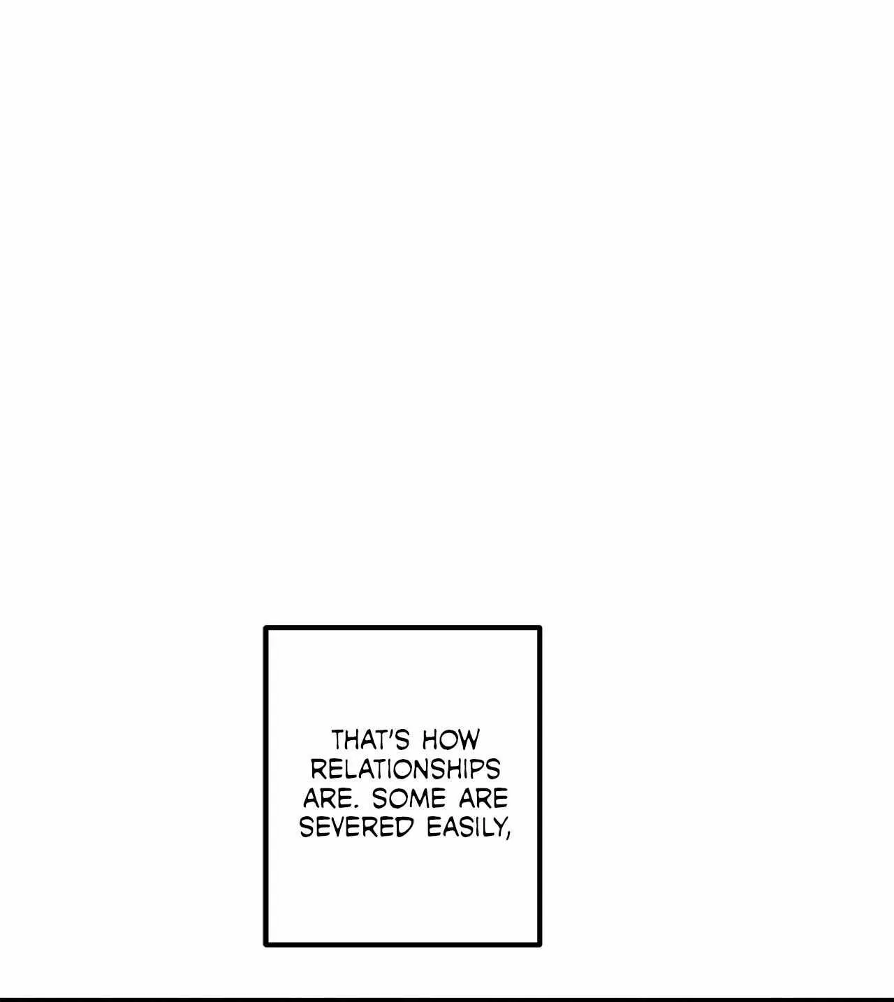 Read Approximal Guide chapter 19 image 89 on Lezhin