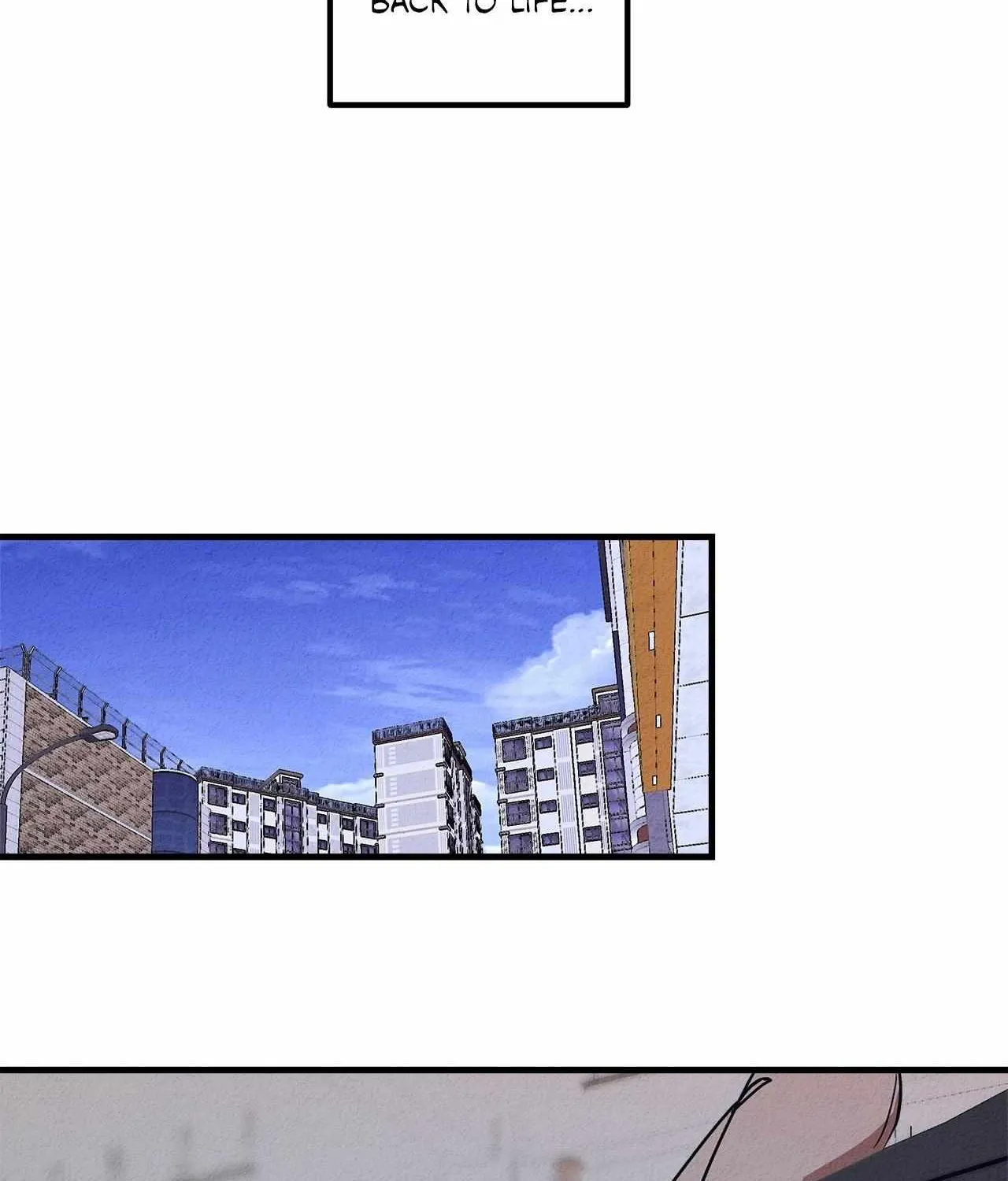 Read Approximal Guide chapter 19 image 91 on Lezhin