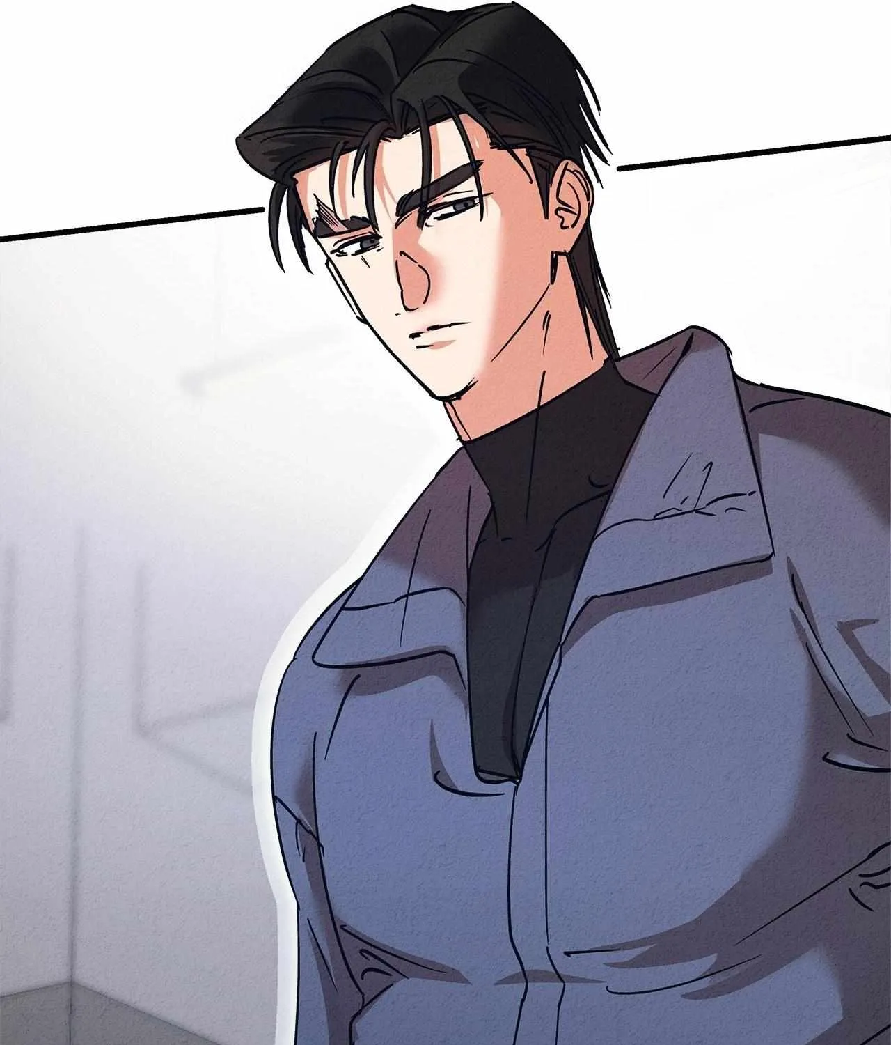Read Approximal Guide chapter 19 image 94 on Lezhin