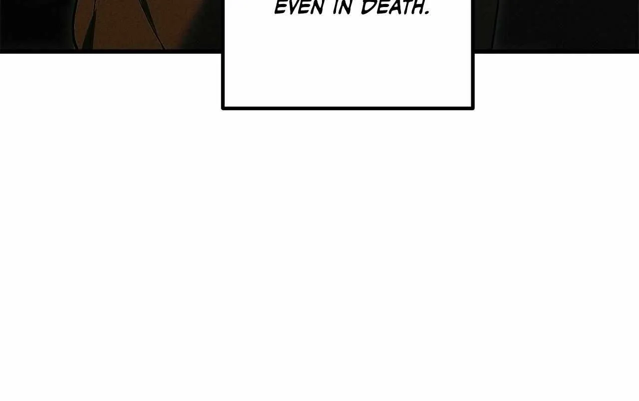Read Approximal Guide chapter 19 image 96 on Lezhin