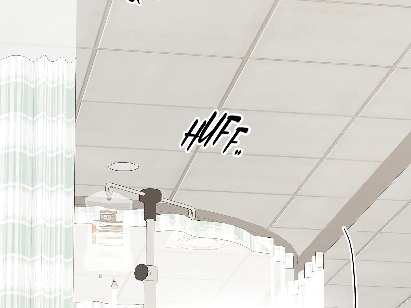 Read Approximal Guide chapter 2 image 10 on Lezhin
