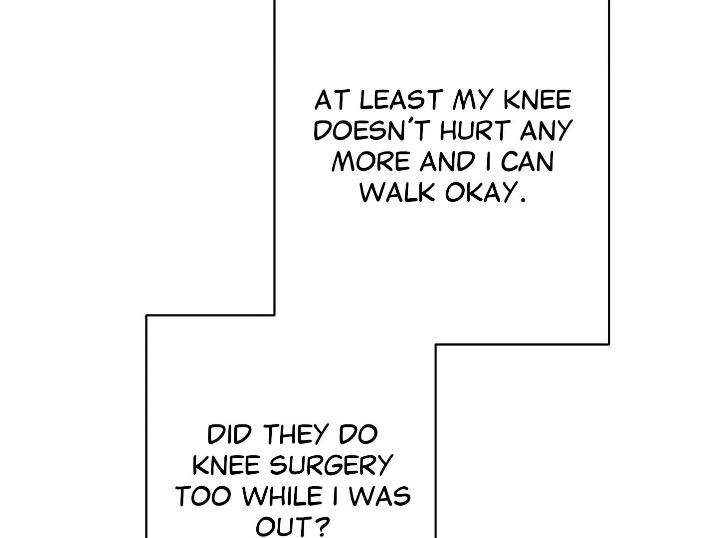 Read Approximal Guide chapter 2 image 100 on Lezhin