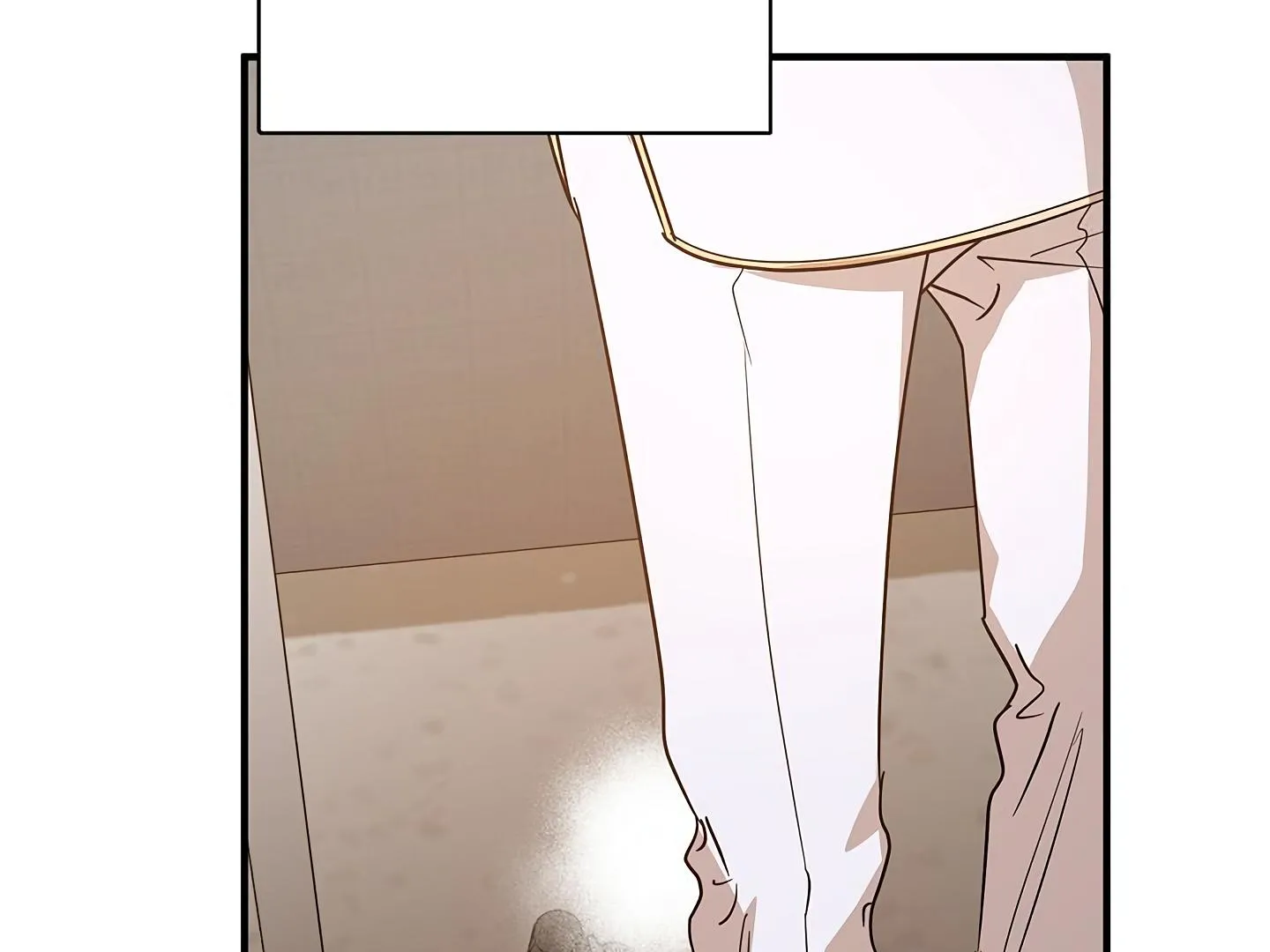 Read Approximal Guide chapter 2 image 101 on Lezhin