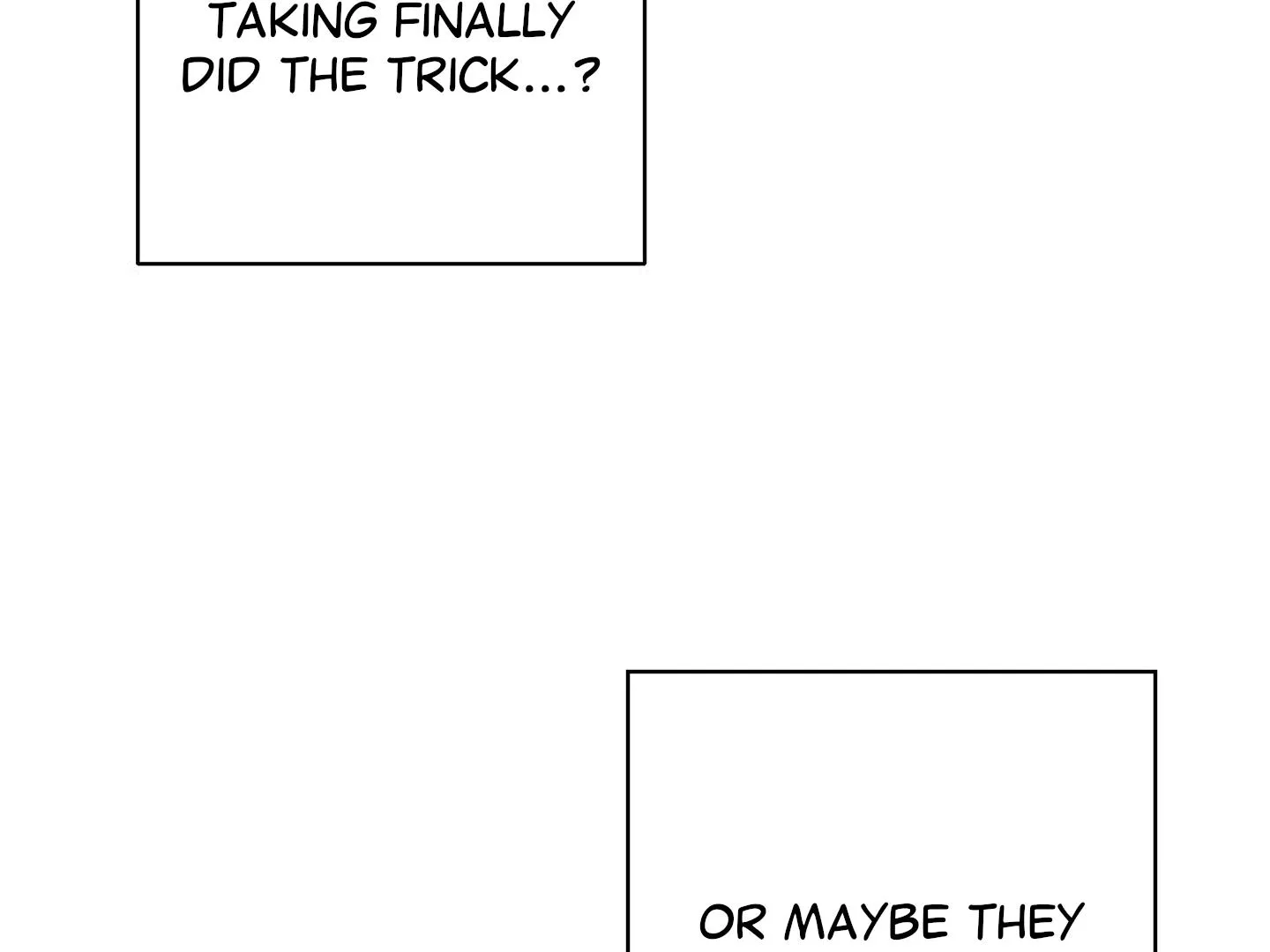 Read Approximal Guide chapter 2 image 103 on Lezhin