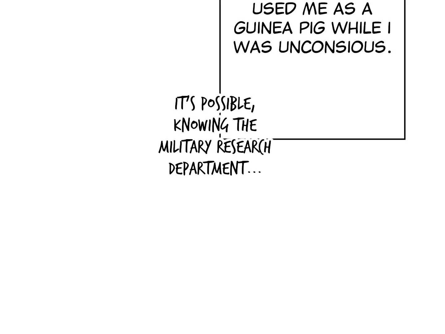 Read Approximal Guide chapter 2 image 104 on Lezhin