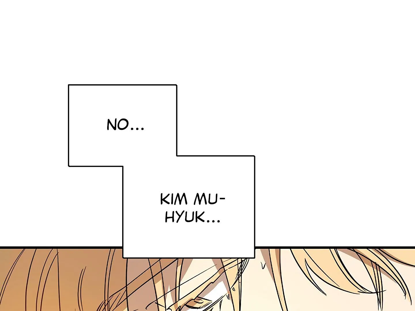 Read Approximal Guide chapter 2 image 105 on Lezhin