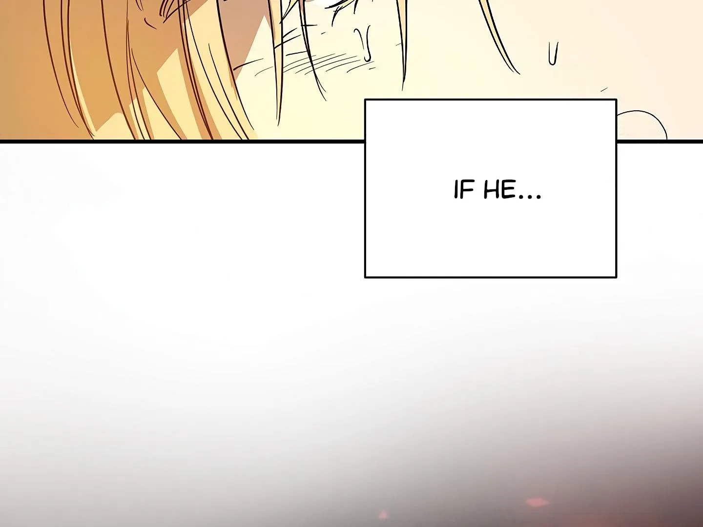 Read Approximal Guide chapter 2 image 106 on Lezhin
