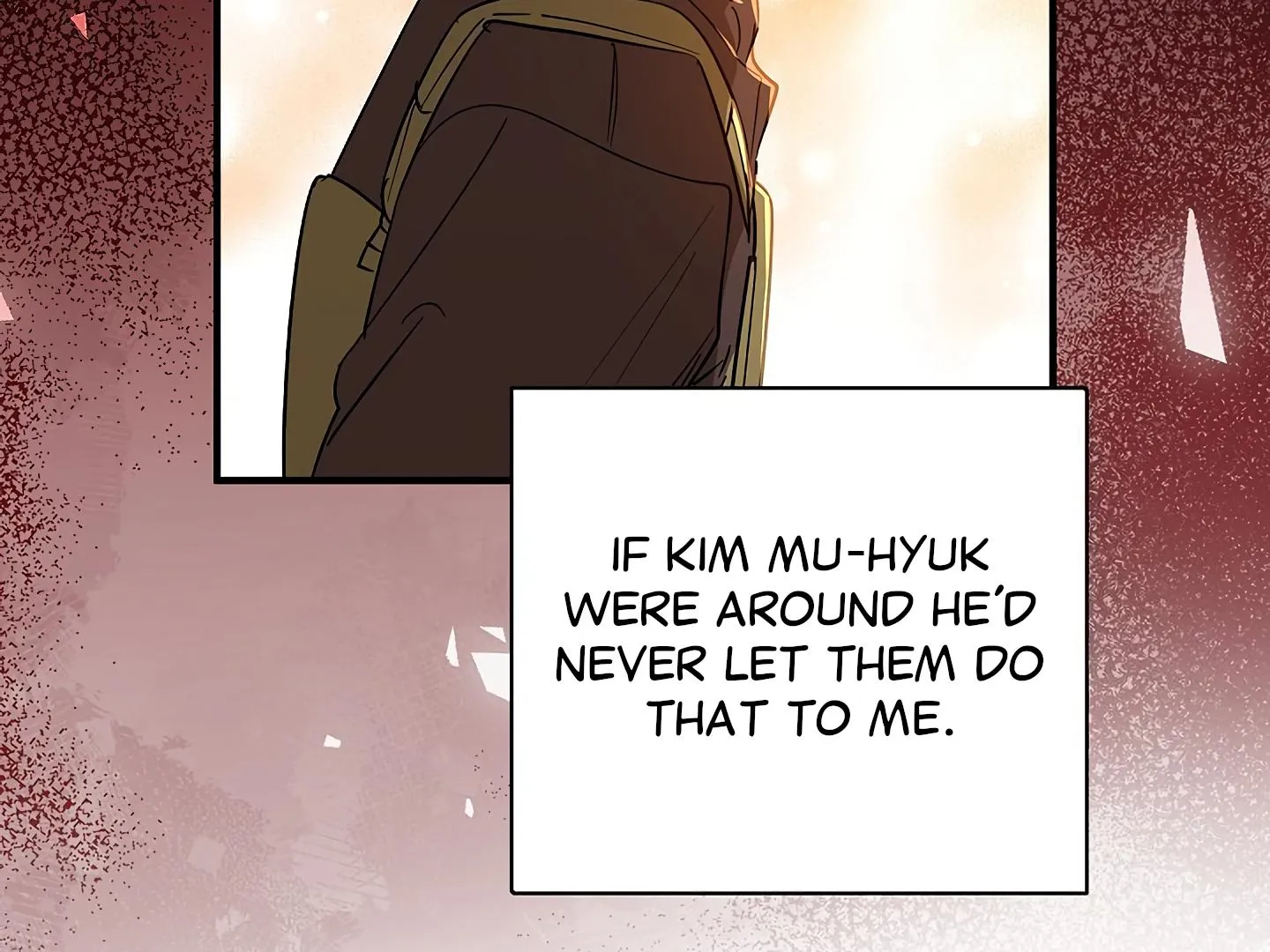 Read Approximal Guide chapter 2 image 108 on Lezhin