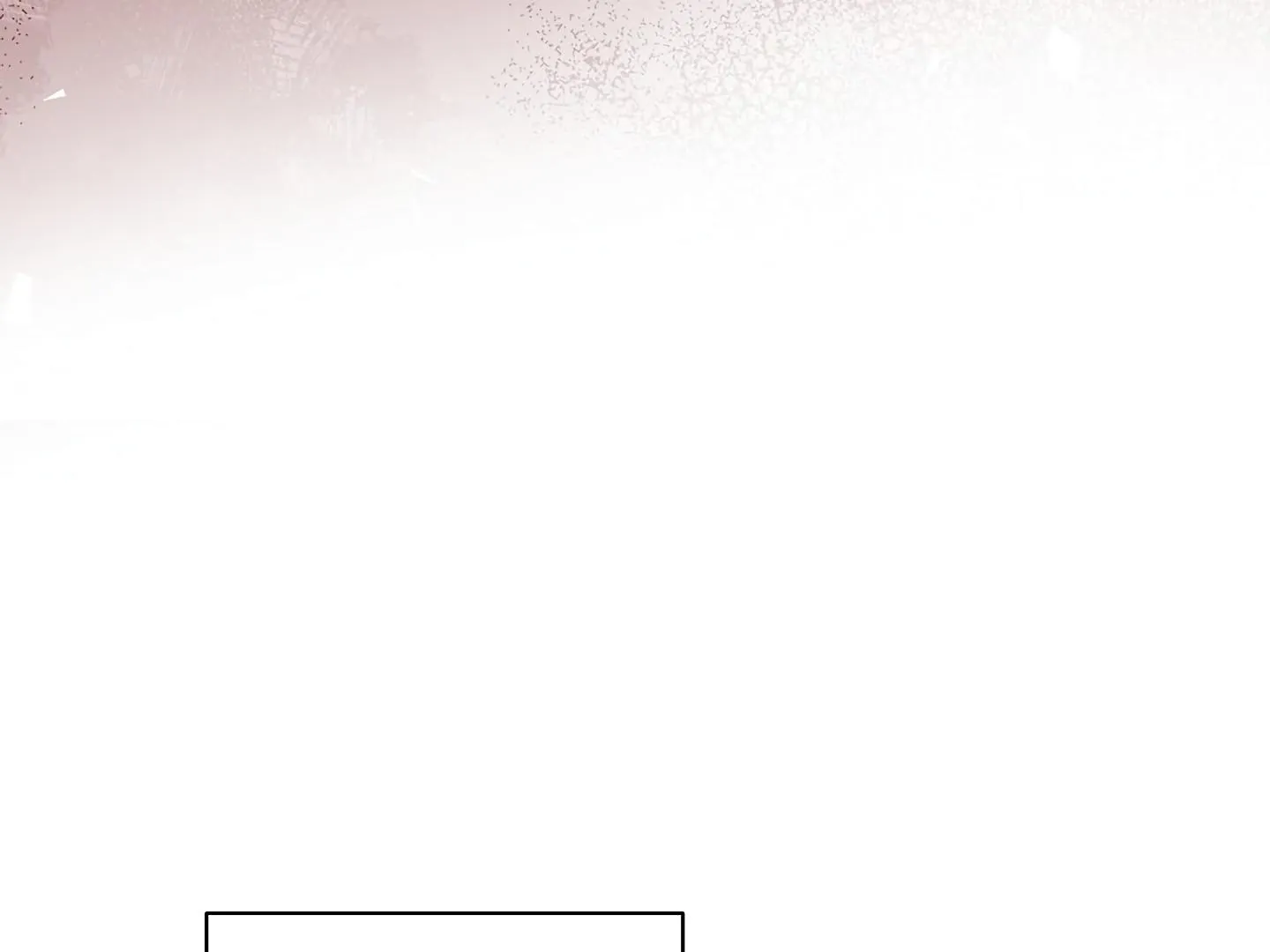 Read Approximal Guide chapter 2 image 109 on Lezhin