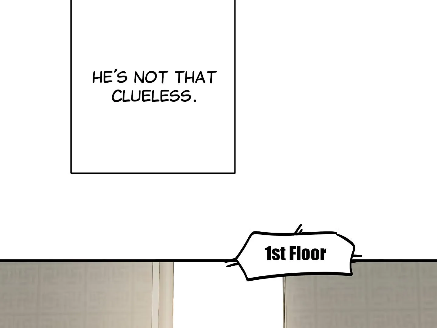 Read Approximal Guide chapter 2 image 110 on Lezhin