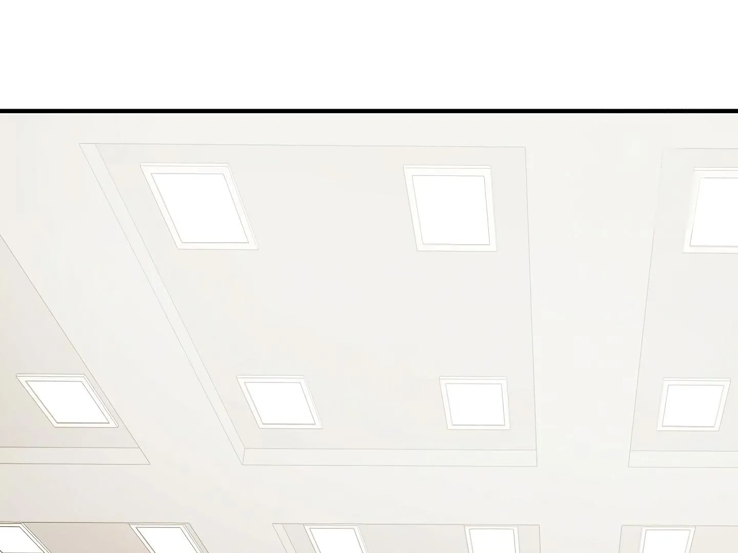Read Approximal Guide chapter 2 image 112 on Lezhin