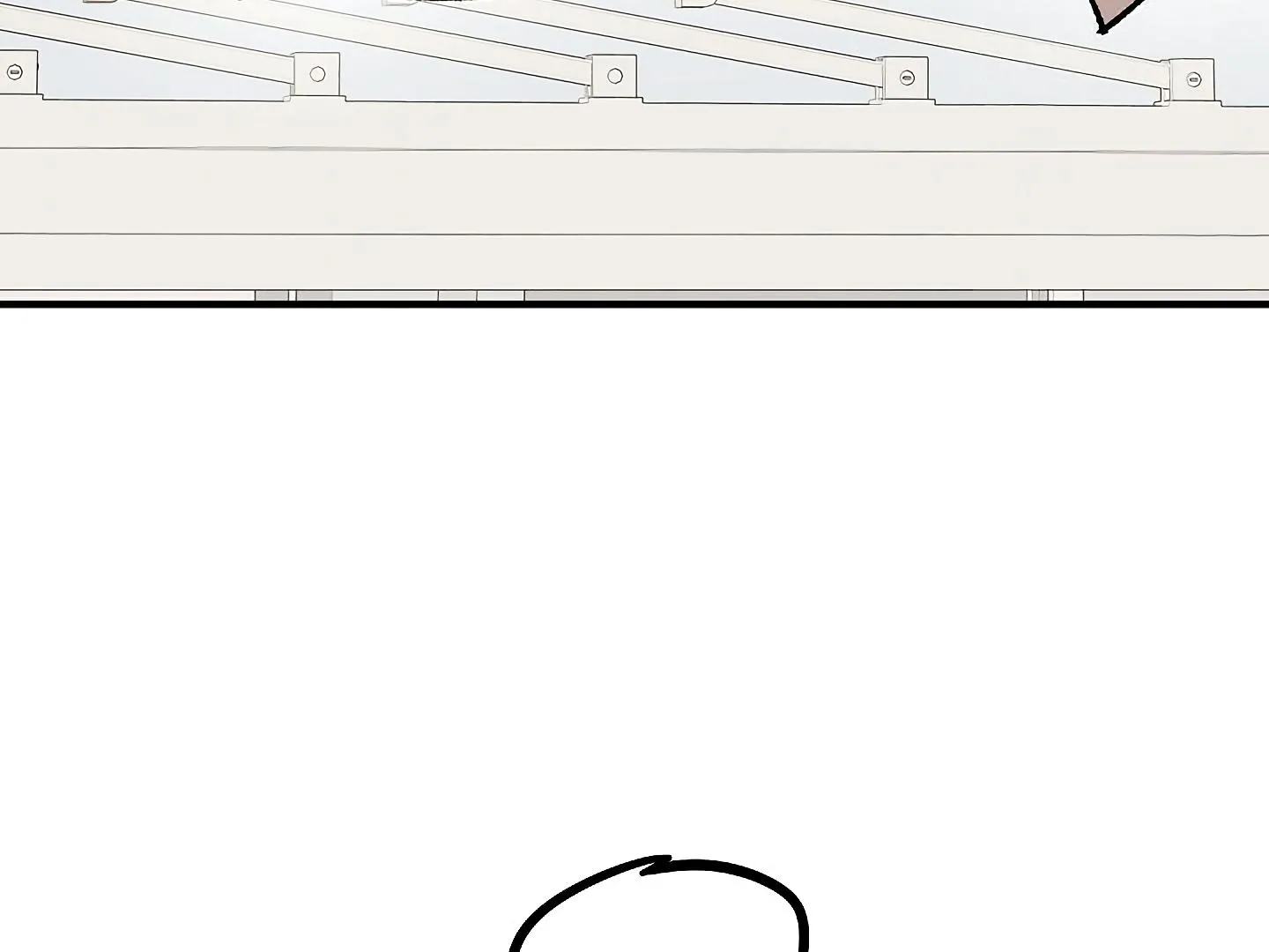 Read Approximal Guide chapter 2 image 12 on Lezhin