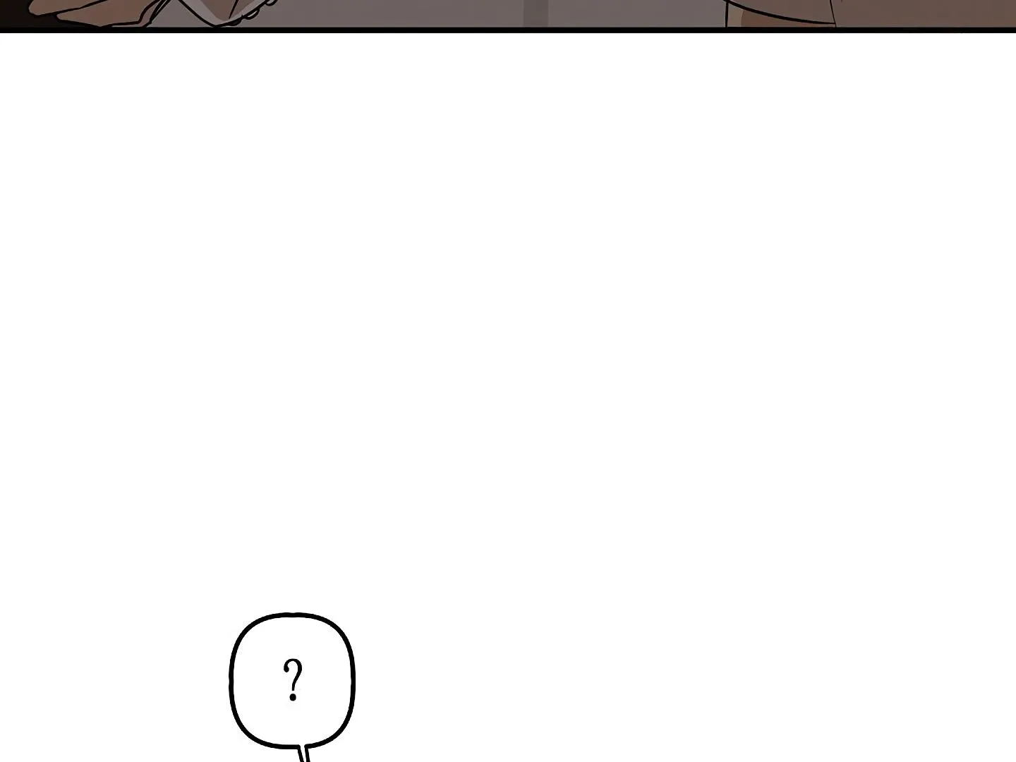Read Approximal Guide chapter 2 image 120 on Lezhin