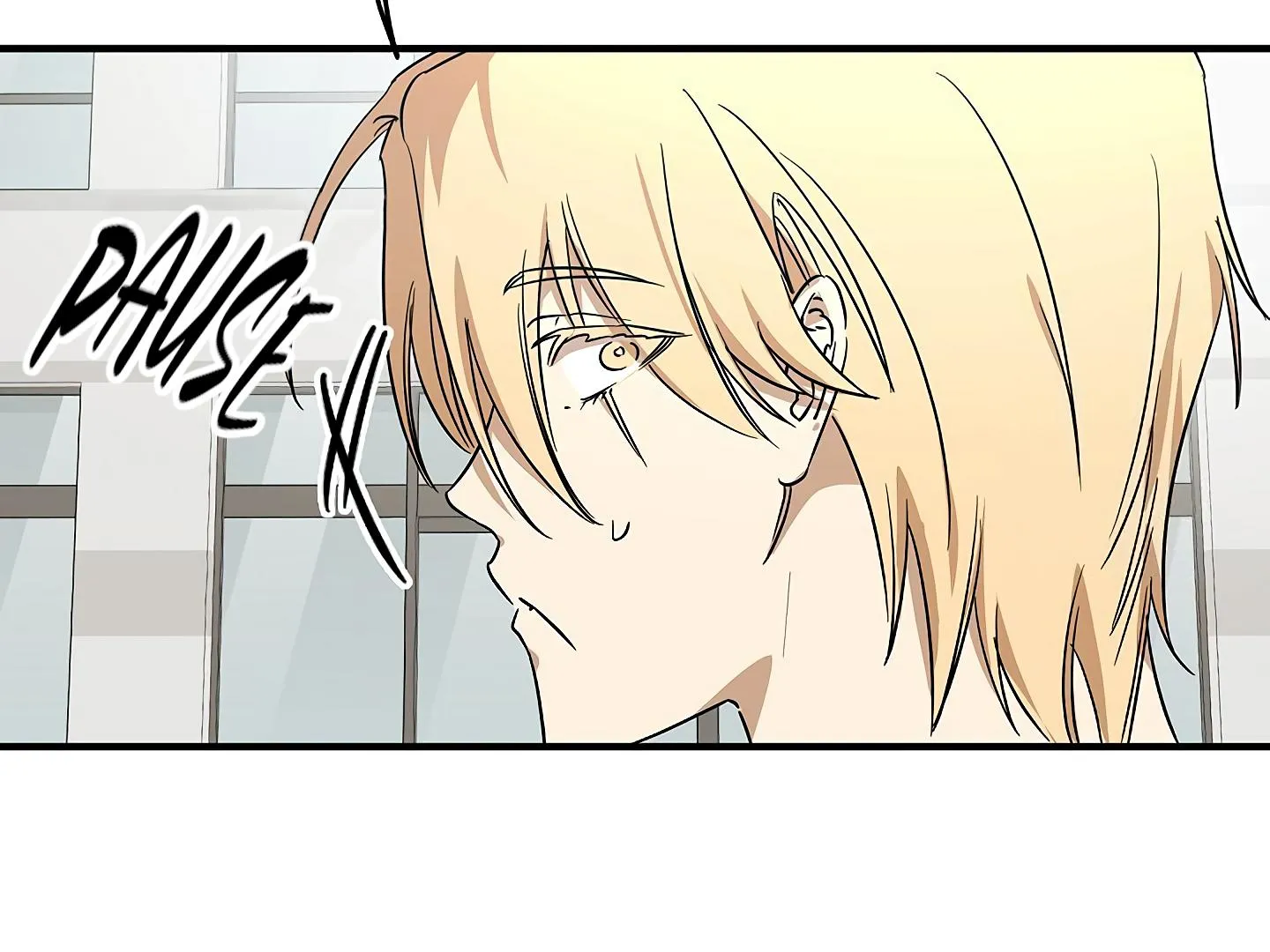 Read Approximal Guide chapter 2 image 121 on Lezhin