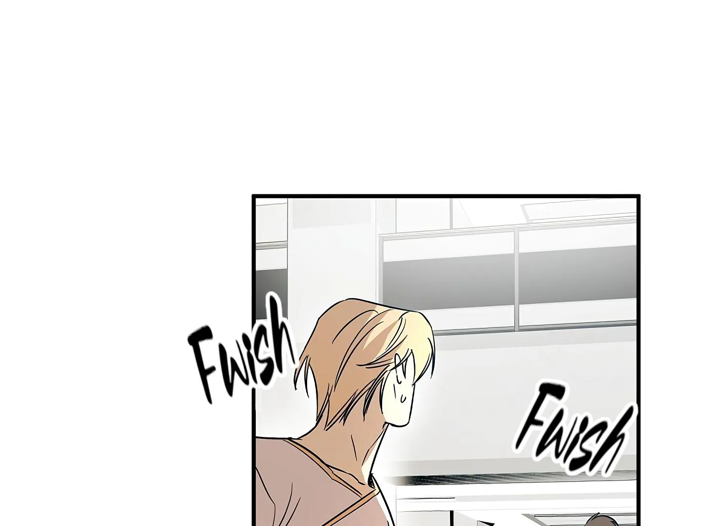 Read Approximal Guide chapter 2 image 122 on Lezhin