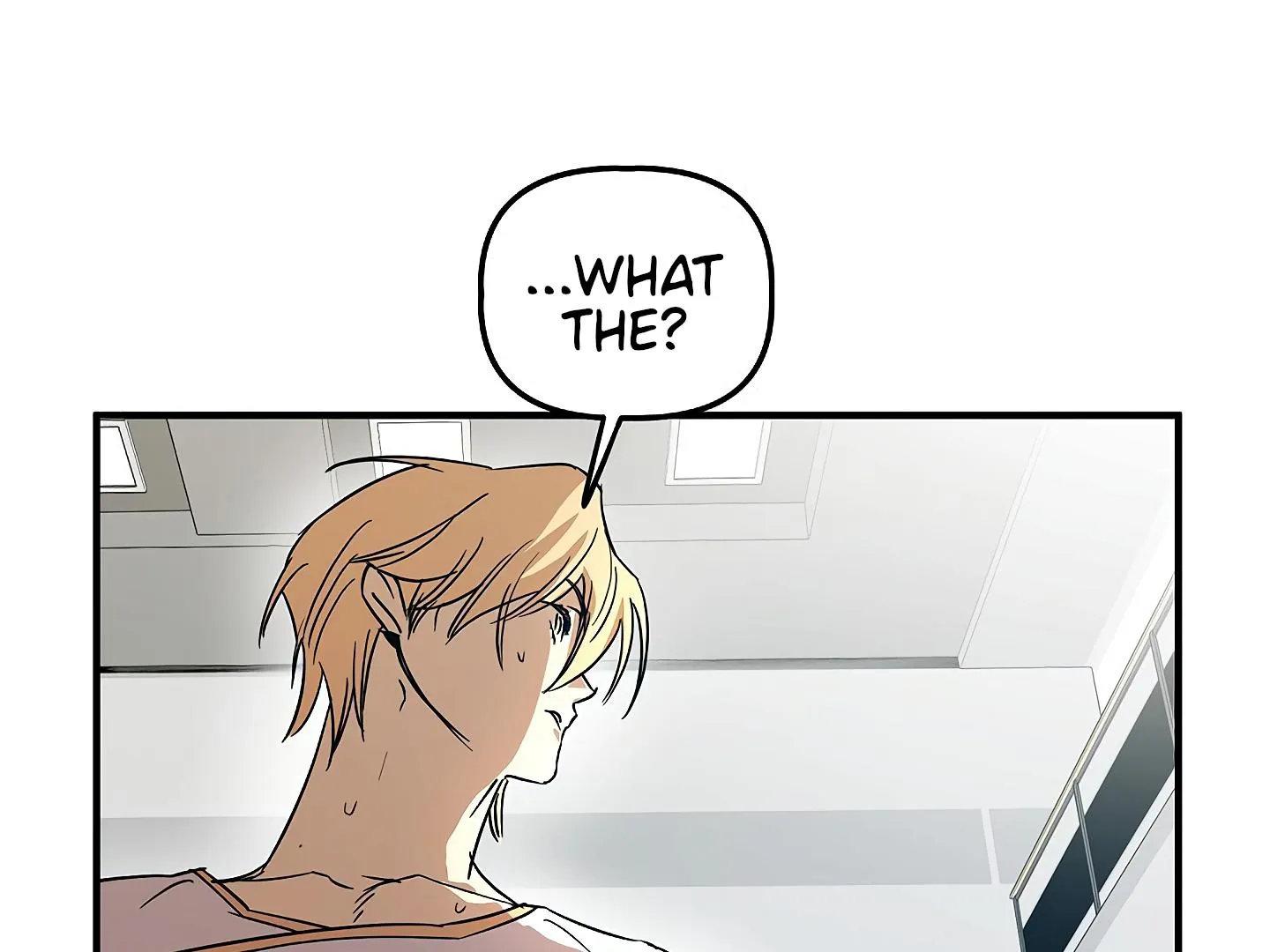 Read Approximal Guide chapter 2 image 124 on Lezhin