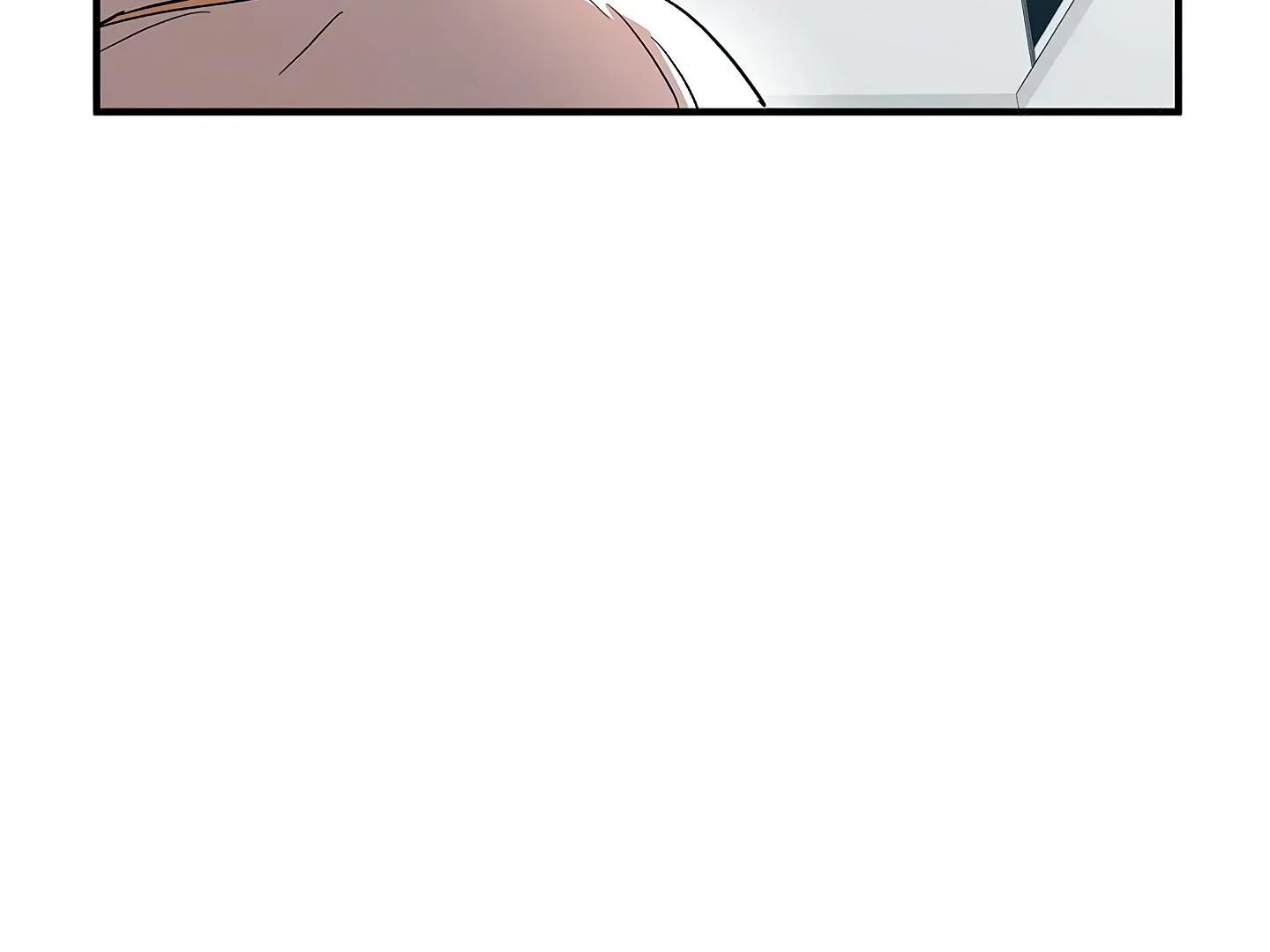 Read Approximal Guide chapter 2 image 125 on Lezhin