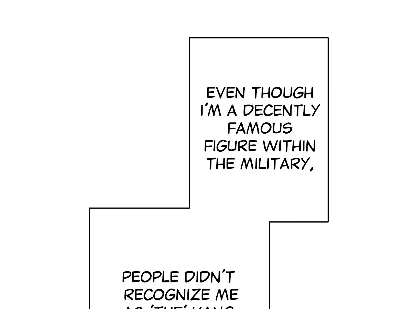 Read Approximal Guide chapter 2 image 126 on Lezhin