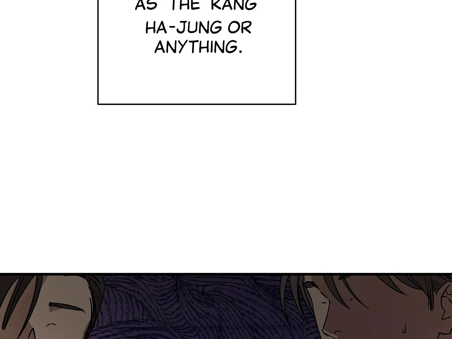 Read Approximal Guide chapter 2 image 127 on Lezhin