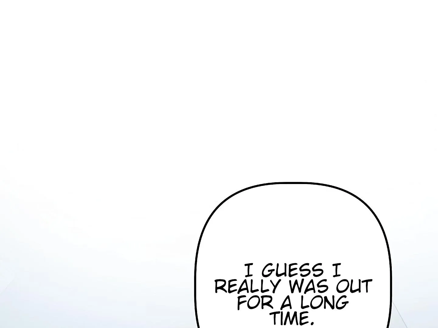Read Approximal Guide chapter 2 image 129 on Lezhin