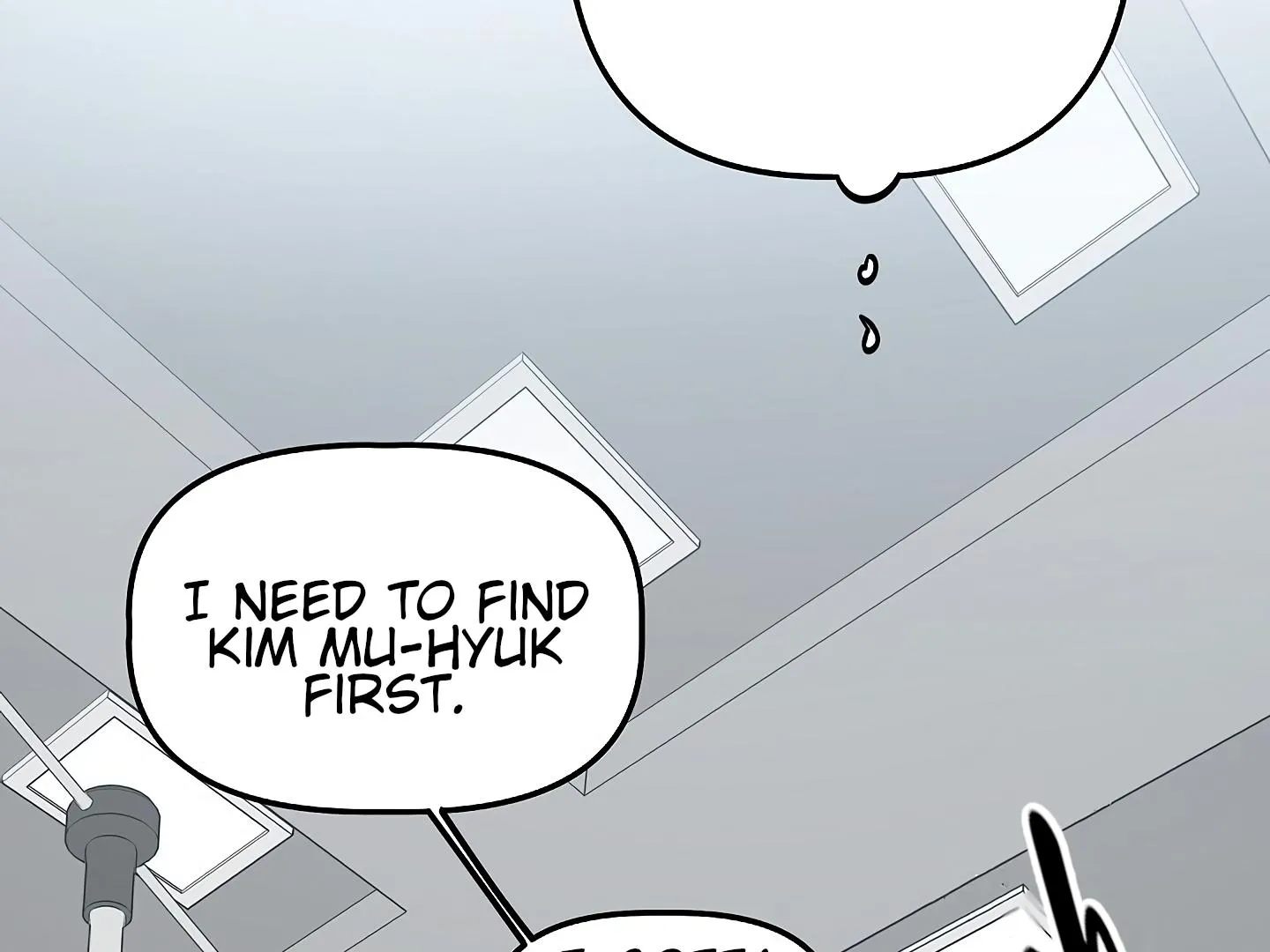 Read Approximal Guide chapter 2 image 130 on Lezhin