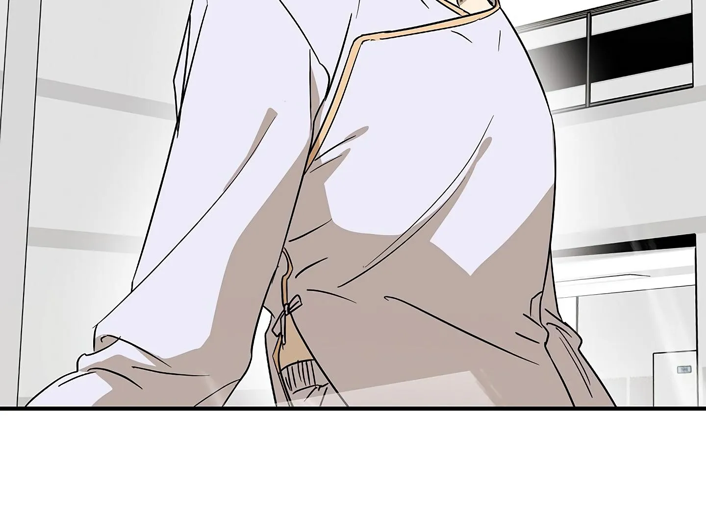 Read Approximal Guide chapter 2 image 132 on Lezhin
