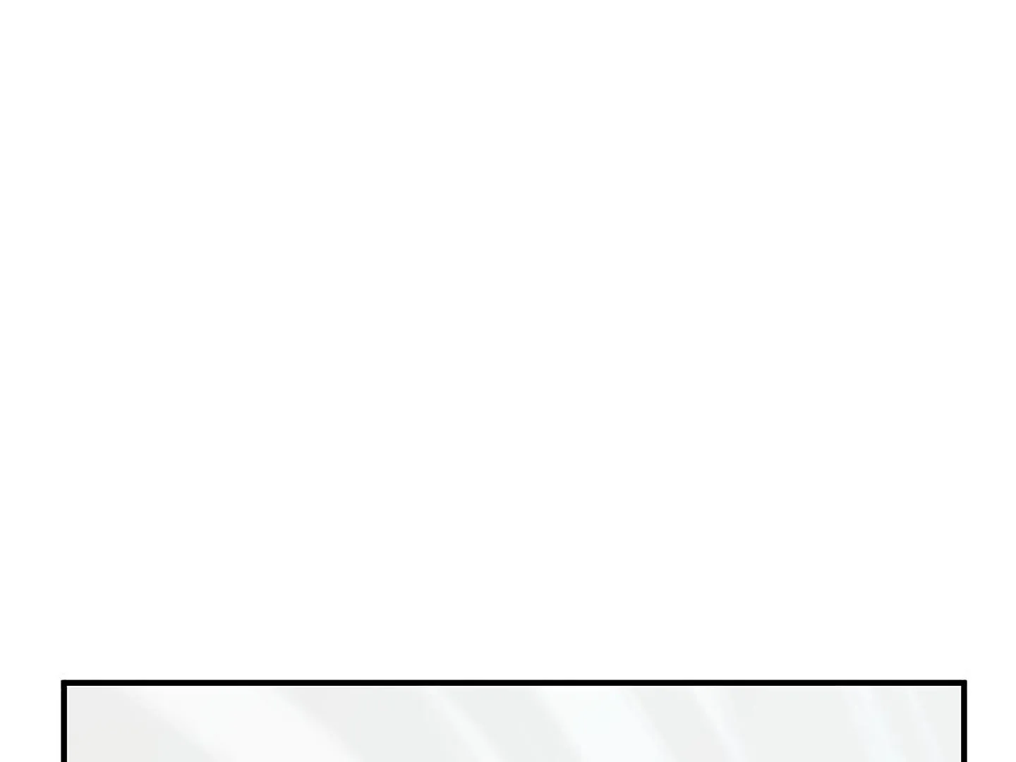 Read Approximal Guide chapter 2 image 133 on Lezhin