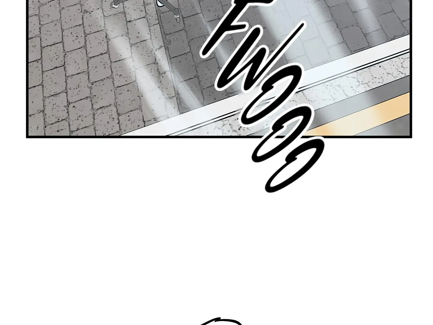 Read Approximal Guide chapter 2 image 135 on Lezhin