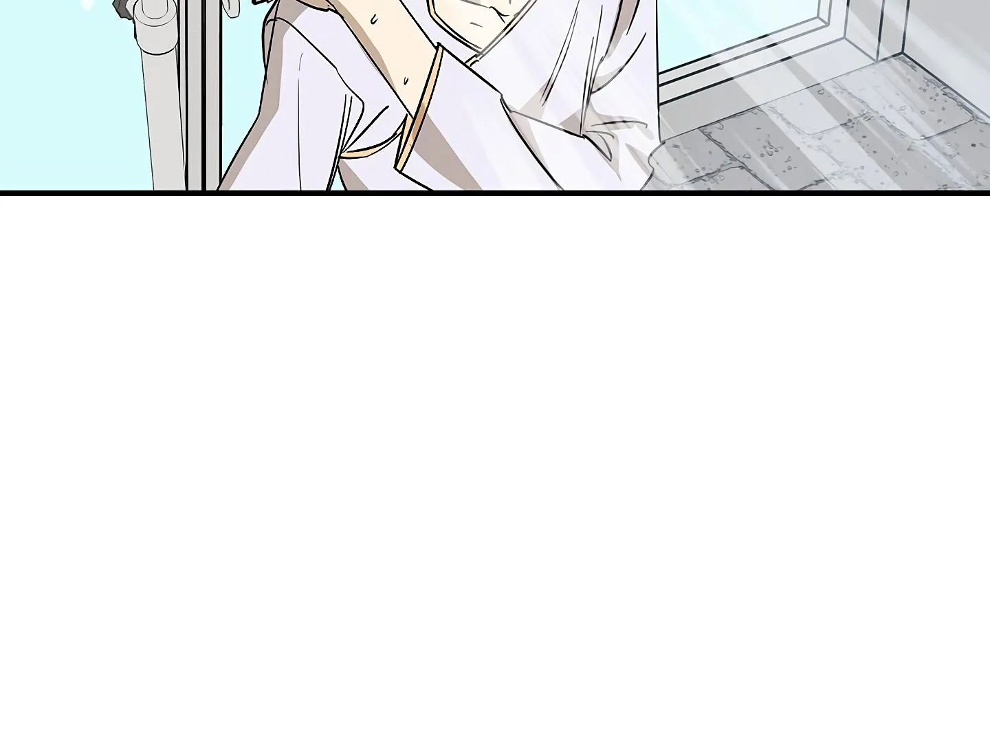Read Approximal Guide chapter 2 image 137 on Lezhin