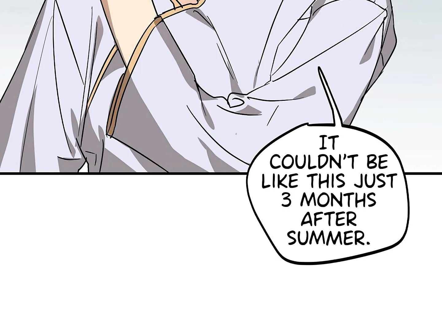 Read Approximal Guide chapter 2 image 140 on Lezhin