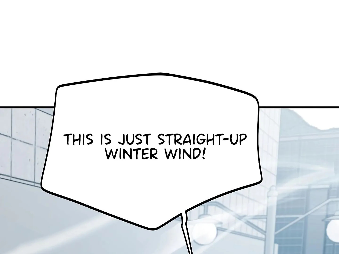 Read Approximal Guide chapter 2 image 141 on Lezhin