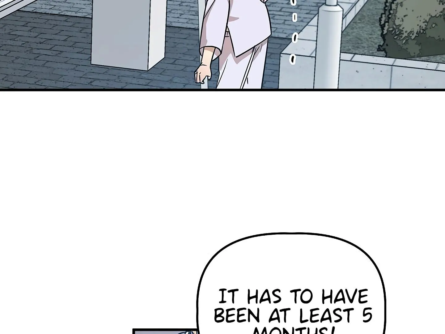 Read Approximal Guide chapter 2 image 143 on Lezhin