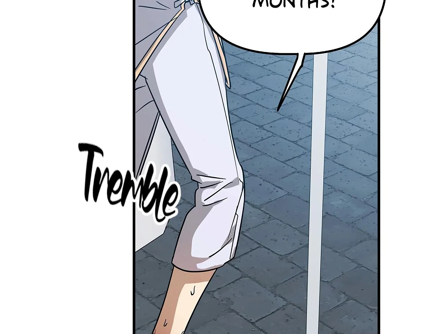 Read Approximal Guide chapter 2 image 144 on Lezhin
