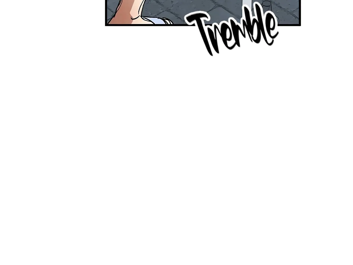 Read Approximal Guide chapter 2 image 145 on Lezhin