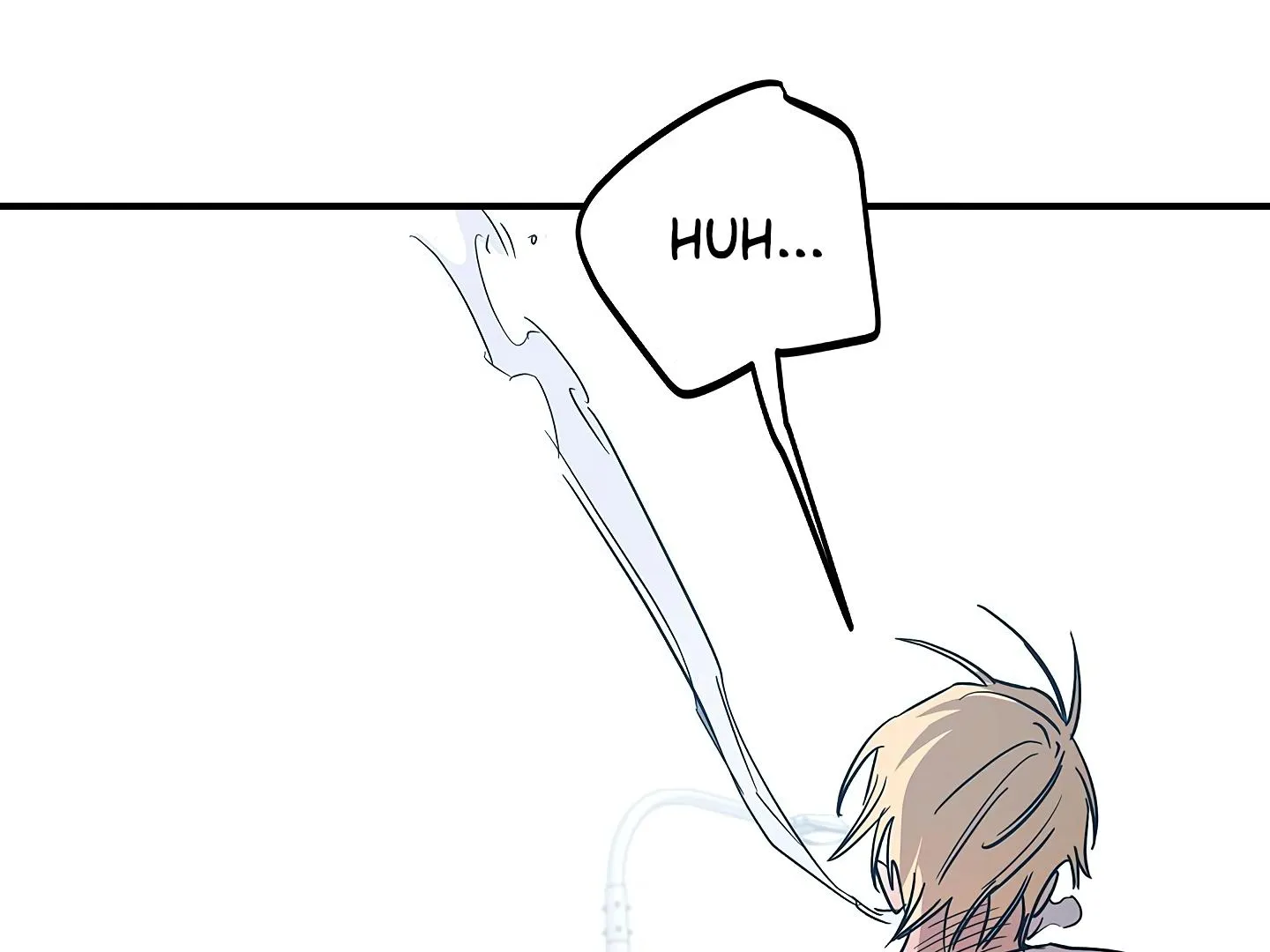 Read Approximal Guide chapter 2 image 146 on Lezhin