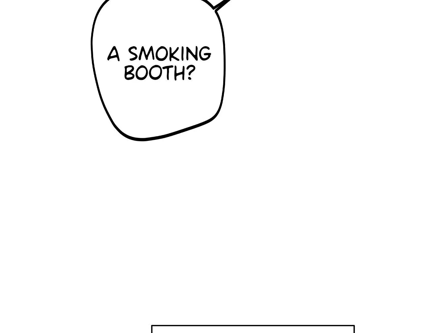 Read Approximal Guide chapter 2 image 148 on Lezhin